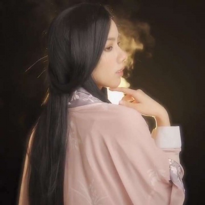 永登福瑞交流群